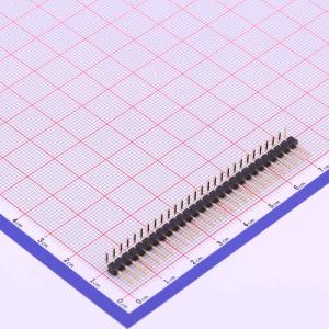 X6511WR-28H-C60D30R2商品缩略图