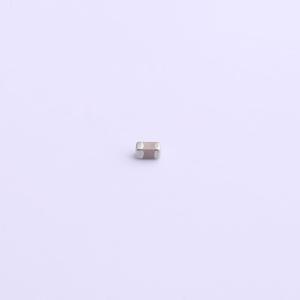 HH18N6R2B500CT商品缩略图