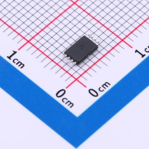 LMV358QPWR商品缩略图