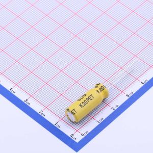 SDB3ROL3350820商品缩略图