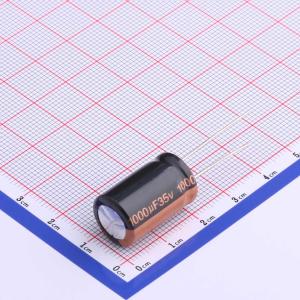 RZW102M1VBK-1320商品缩略图