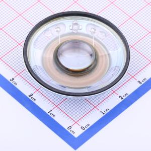 FS40DS0830-H11.2商品缩略图