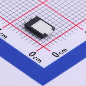 PDS560Q-13商品缩略图