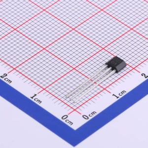 MT3303A-EN商品缩略图