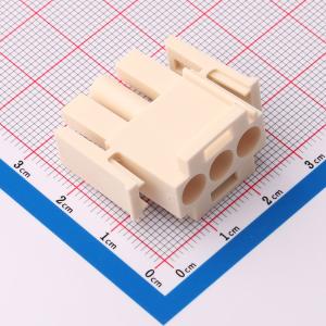 2178473-2商品缩略图