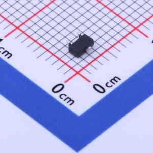 MD7039商品缩略图