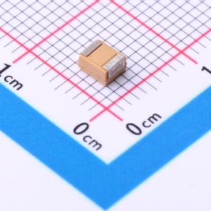 T491B225M020AT商品缩略图