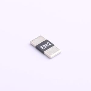 LR122WF200NT4E商品缩略图