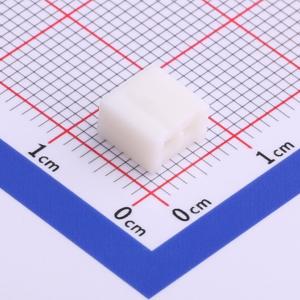 HX25006-2Y商品缩略图