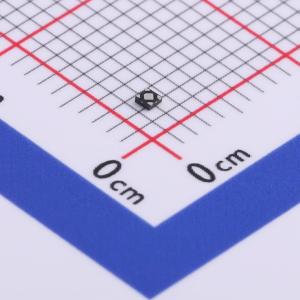 VRH3301NVX商品缩略图