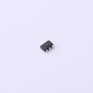 LT6230CS6-10#TRPBF商品缩略图