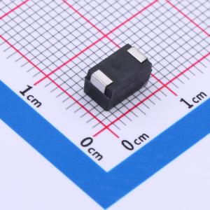 593D107X0016E2TE3商品缩略图