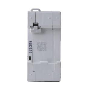 DZ47SLES1C50R300商品缩略图