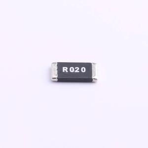 LR123WF200MT4E商品缩略图