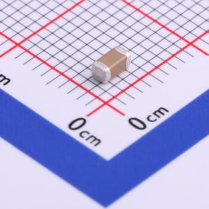 NV1206B223K102CEGN商品缩略图