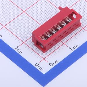 X9127HI-12-PTRE商品缩略图