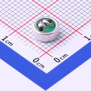 GMI6027U-62DB商品缩略图