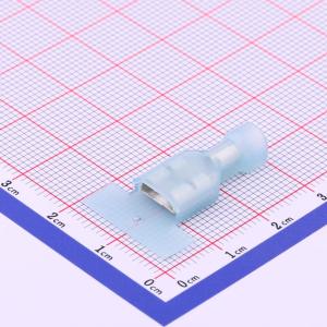 FDFN2-250商品缩略图