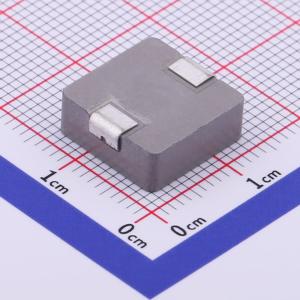 YSPI1350-2R2M商品缩略图