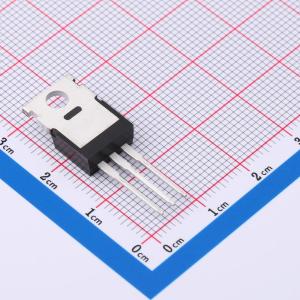 IRF9Z14PBF商品缩略图