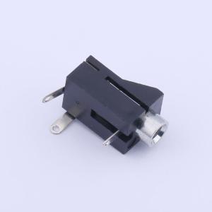 PJ-3112A-3A商品缩略图