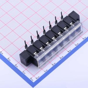 KF28RM-7.62-7P商品缩略图