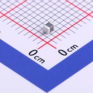 MLF2012E100KTD25商品缩略图