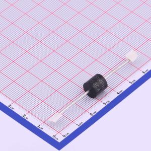 5KP58CA/B商品缩略图