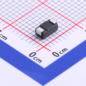 SS210A商品缩略图
