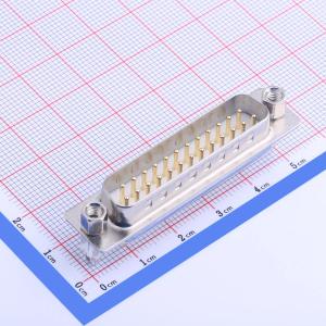D-DMSC25PM-F001商品缩略图