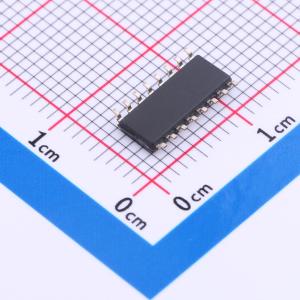 HEF4060BT,652商品缩略图