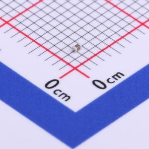 TMK105B7103KVHF商品缩略图