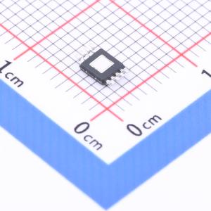 SCT52240MTER商品缩略图