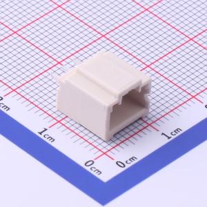 DF1EC-3P-2.5DSA(35)商品缩略图