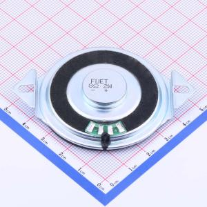 FS50MS0820-H9.7商品缩略图