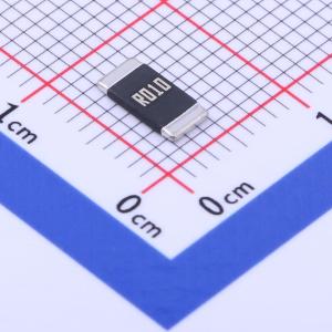 RLM25FECR010商品缩略图