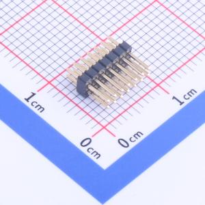 1315-1207G0S076CA01商品缩略图