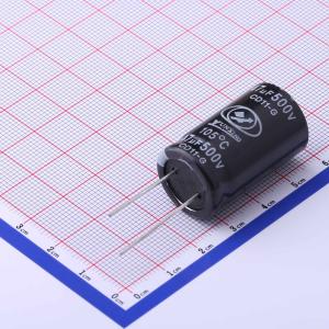 ECG2HM470M32OTBO商品缩略图