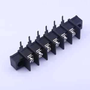 KF65RM-11.0-6P商品缩略图