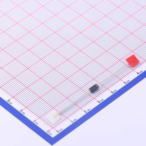 1N4007G-T商品缩略图