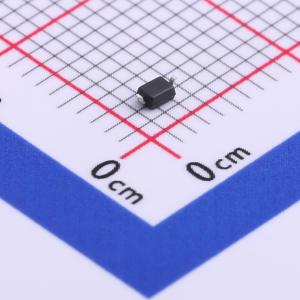 BZT52C16S商品缩略图