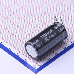 EKM127M2GL35PC商品缩略图