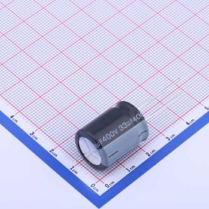 RGA330M2GBK-1620G商品缩略图