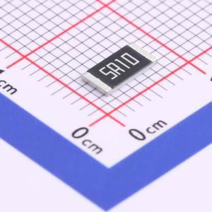 AC2512FK-075R1L商品缩略图