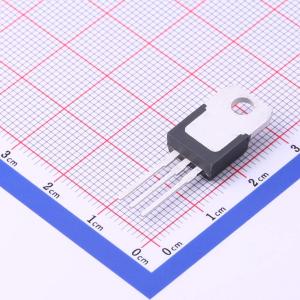 BTA24-600CW商品缩略图