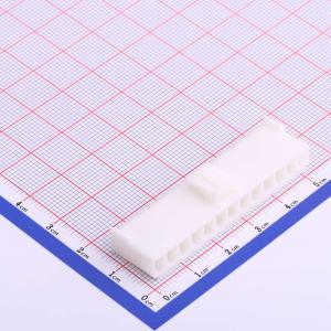 HX39600-13Y商品缩略图