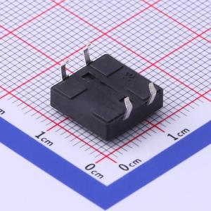 UK-B0224-G4.3-250商品缩略图