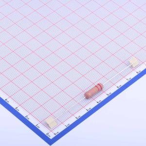 FMP300JT-73-220K商品缩略图