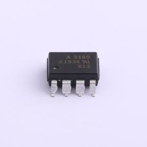 HCPL-3180-500E商品缩略图