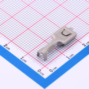 2238143-1商品缩略图